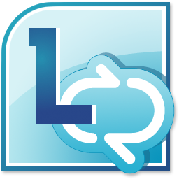 Microsoft Lync 2010 Download For Mac